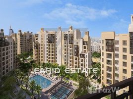 1 Bedroom Apartment for sale at Madinat Jumeirah Living, Madinat Jumeirah Living, Umm Suqeim