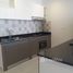 1 Bedroom Apartment for rent in Boeng Kak Ti Pir, Tuol Kouk, Boeng Kak Ti Pir