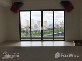 3 Phòng ngủ Chung cư for rent at Vinhomes Central Park, Phường 22