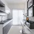 Studio Condo for sale at Supalai Vista Tiwanon, Talat Khwan, Mueang Nonthaburi, Nonthaburi