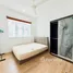 Estudio Departamento en alquiler en Sutera Pines, Cheras
