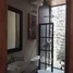 在Ungasan, Badung出售的1 卧室 屋, Ungasan