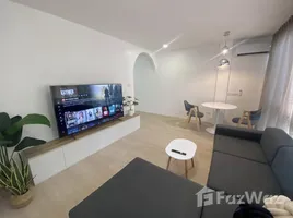 Studio Kondo for rent at Bukit Jalil, Petaling, Kuala Lumpur, Kuala Lumpur