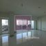 1 Habitación Apartamento en venta en Al Hadeel, Al Bandar