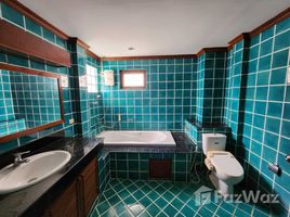 8 спален Дом for rent in Wichit, Пхукет Тощн, Wichit