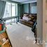 3 Bedroom Condo for rent at Preen By Sansiri, Lumphini, Pathum Wan, Bangkok