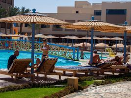 2 chambres Appartement a vendre à Hurghada Resorts, Red Sea Nubia Aqua Beach Resort