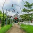 15 Kamar Vila for sale in Cijeruk, West Jawa, Cijeruk, Bogor, West Jawa