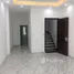 3 Bedroom House for sale in Dong Da, Hanoi, Kim Lien, Dong Da