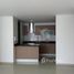 3 Habitación Apartamento for sale at CALLE 42 # 29-27, Bucaramanga