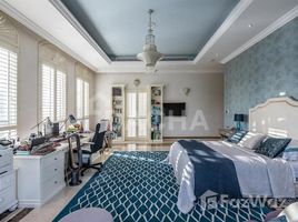6 спален Дом на продажу в Sector E, Emirates Hills