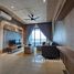 The Persimmon Studios에서 임대할 스튜디오입니다 콘도, Cebu City, 세부