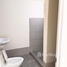 1 Schlafzimmer Wohnung zu vermieten im Avida Towers 34th Street, Taguig City, Taguig City