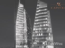 2 спален Квартира на продажу в The Address Residences Dubai Opera, Downtown Dubai