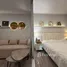 Estudio Departamento en alquiler en Sky Vista Residensi, Kuala Lumpur, Kuala Lumpur, Kuala Lumpur, Malasia