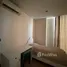 2 Bedroom Condo for rent at The Room Charoenkrung 30, Bang Rak, Bang Rak, Bangkok, Thailand