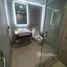 스튜디오입니다 Dusit D2 Residences에서 판매하는 콘도, Nong Kae