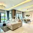 3 Habitación Villa en venta en Huai Yai, Pattaya, Huai Yai, Pattaya, Chon Buri, Tailandia
