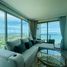 1 спален Квартира на продажу в The Riviera Monaco, Nong Prue, Паттая, Чонбури