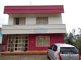 6 बेडरूम वेयरहाउस for sale in भारत, Ottappalam, Palakkad, केरल, भारत