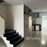 2 спален Таунхаус for sale in Pattani, Ru Samilae, Mueang Pattani, Pattani