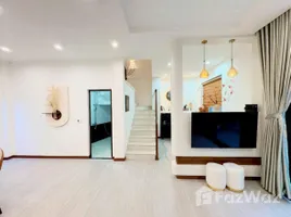 3 Schlafzimmer Villa zu vermieten in Thanh Khe Dong, Da Nang, Thanh Khe Dong