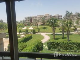 4 chambre Condominium à vendre à New Giza., Cairo Alexandria Desert Road, 6 October City, Giza, Égypte