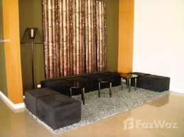 1 Schlafzimmer Wohnung zu verkaufen im Condo One X Sukhumvit 26, Khlong Tan