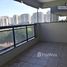 3 chambre Maison de ville à vendre à Rio de Janeiro., Copacabana, Rio De Janeiro, Rio de Janeiro, Brésil