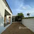 3 Bedroom House for rent at The First Phuket, Ratsada, Phuket Town, Phuket, Thailand