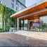 ขายคอนโด 1 ห้องนอน ในโครงการ Diamond Condominium Bang Tao, เชิงทะเล, ถลาง, ภูเก็ต