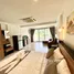 Studio Condo for sale at The Green Golf Residence, Kathu