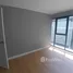 2 Bedroom Condo for rent at 49 Suite, Khlong Tan Nuea