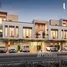 4 Habitación Adosado en venta en Portofino, Golf Vita, DAMAC Hills (Akoya by DAMAC), Dubái