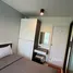 Studio Condo for rent at ZCAPE III, Wichit
