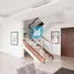 4 Bedroom Penthouse for sale at A1, The Hills A