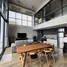 1 Bedroom Apartment for sale at The Lofts Asoke, Khlong Toei Nuea