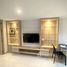 2 спален Кондо в аренду в The Waterford Diamond, Khlong Tan