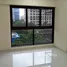 5 Bedroom Apartment for sale at Chandak Stella, n.a. ( 1557), Mumbai Suburban, Maharashtra