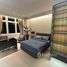 Condominium Studio à louer à Lakeview Residency, Dengkil