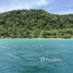  Terreno (Parcela) en venta en Ko Chang Tai, Trat, Ko Chang Tai, Ko Chang, Trat, Tailandia