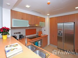 2 chambre Appartement à vendre à Marina Residences 6., Palm Jumeirah