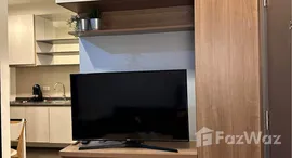 ยูนิตที่เหลืออยู่ในโครงการ เดอะ เบส พาร์ค เวสต์ สุขุมวิท 77