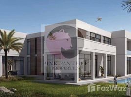 6 chambre Villa à vendre à Al Jubail Island., Saadiyat Beach, Saadiyat Island, Abu Dhabi