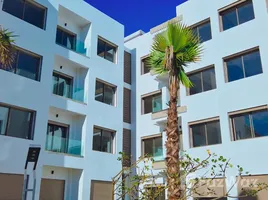 2 Bedroom Apartment for sale at Appartement de 97m² à CALIFORNIE, Na Ain Chock