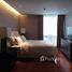 3 Bedroom Condo for rent at La Citta Thonglor 8, Khlong Tan Nuea, Watthana