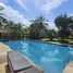  Land for sale at Tropical Seaview, Pak Nam Pran, Pran Buri, Prachuap Khiri Khan