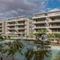 2 Habitación Apartamento en venta en Palm Hills Kattameya, El Katameya