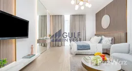 Viviendas disponibles en Q Gardens Lofts