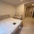 Cabanas Hua Hin에서 임대할 스튜디오입니다 콘도, Nong Kae